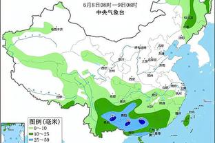 18luck新利娱乐新截图2